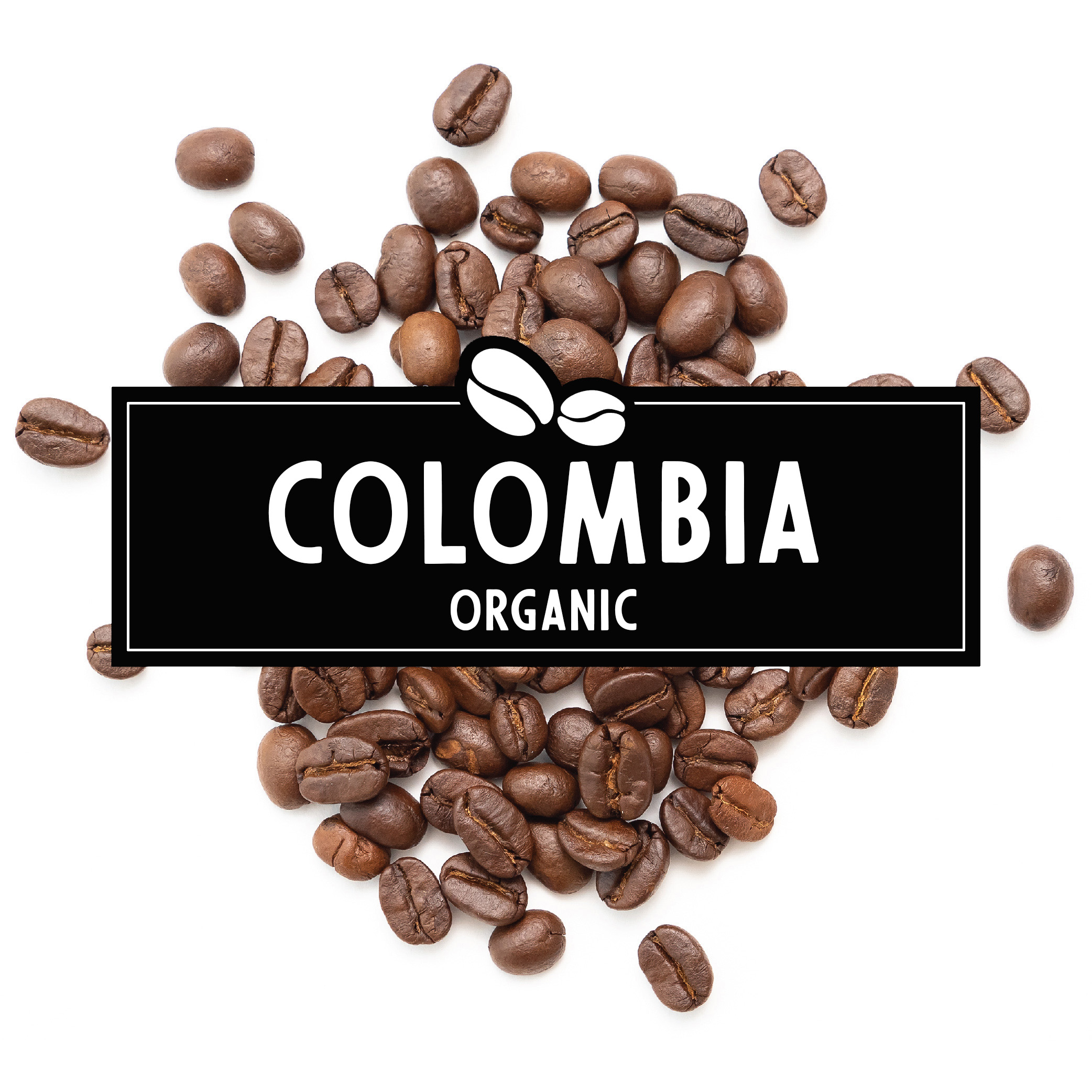 Website Product Images_with beans_layers