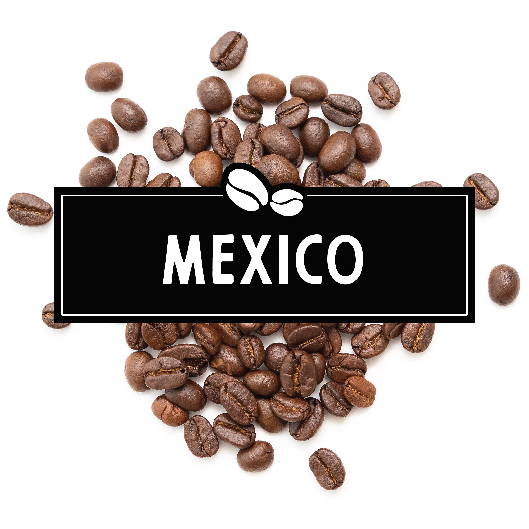 Website Product Images_with beans_layers