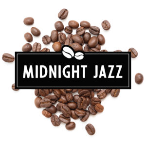 Midnight Jazz