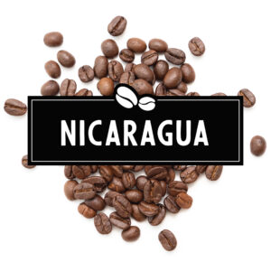 Nicaragua