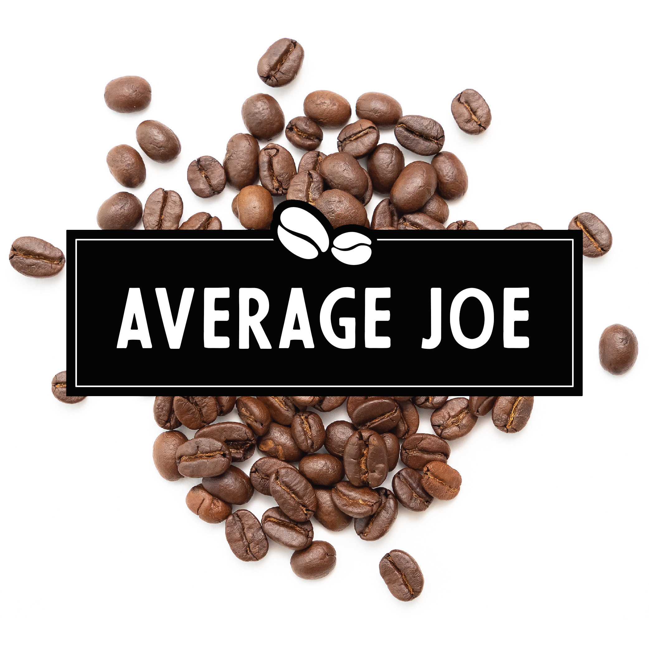Website Product Images_with beans_layers