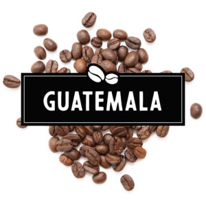 Guatemala