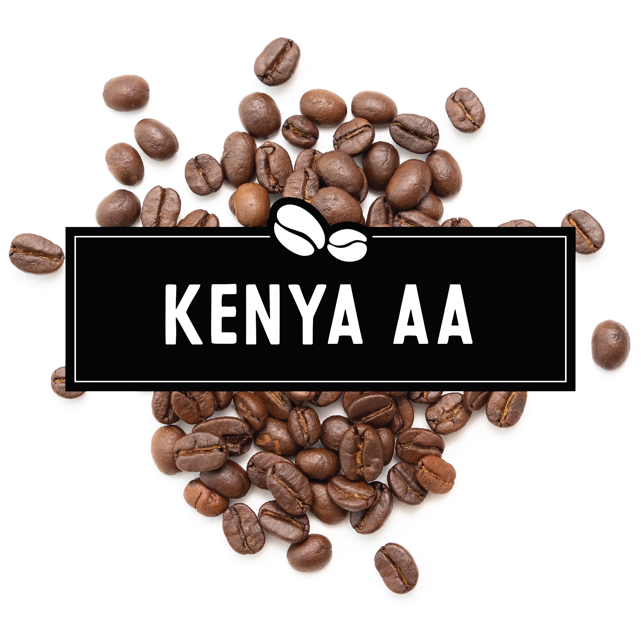 Website Product Images_with beans_layers