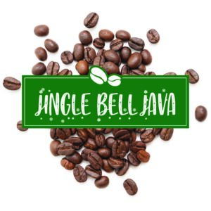 Jingle Bell Java