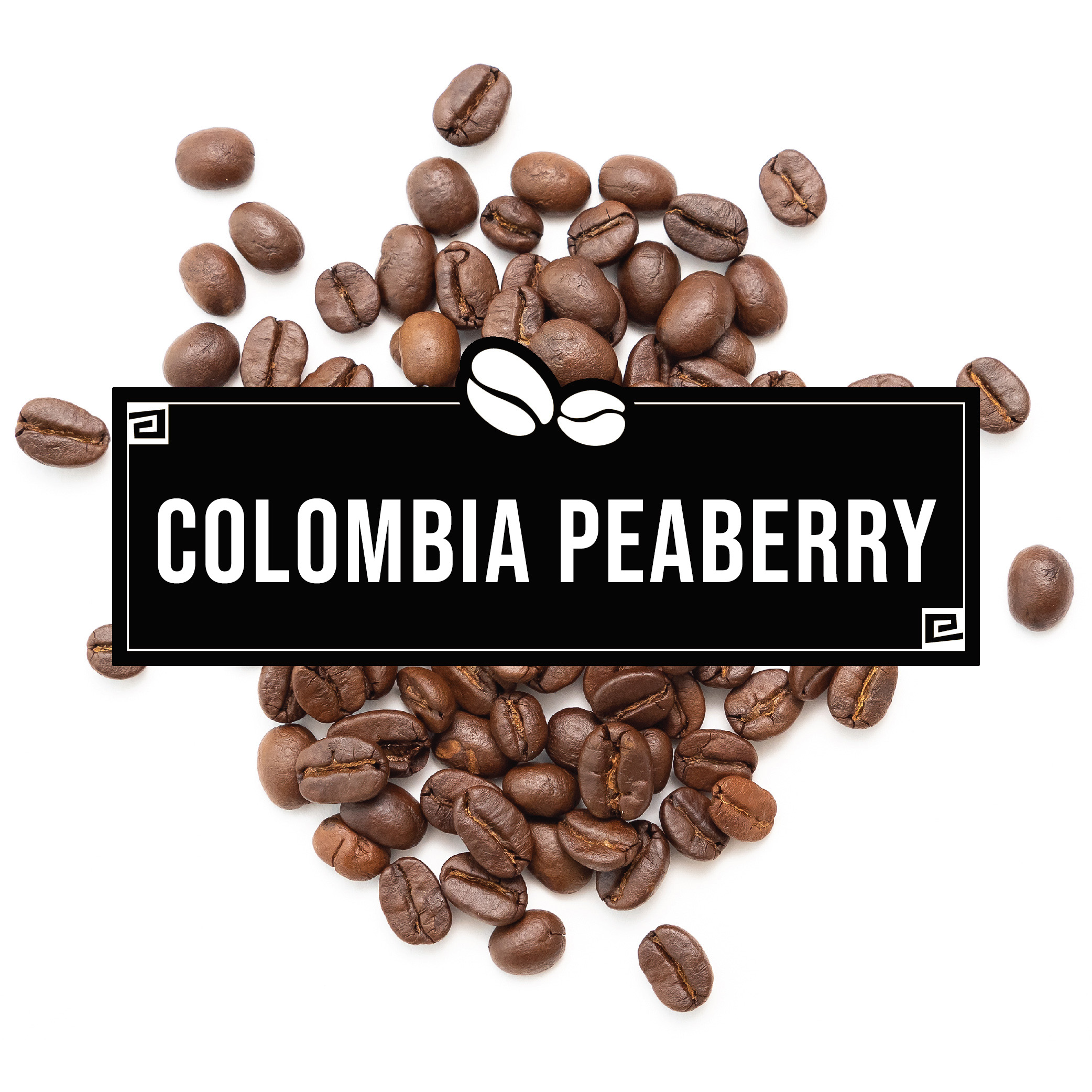 Website Product Images_with beans_layers