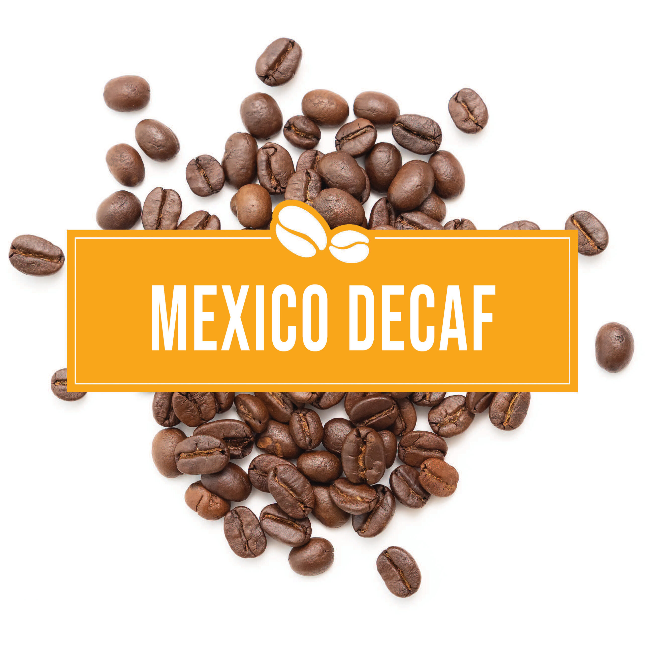 mexico decaf