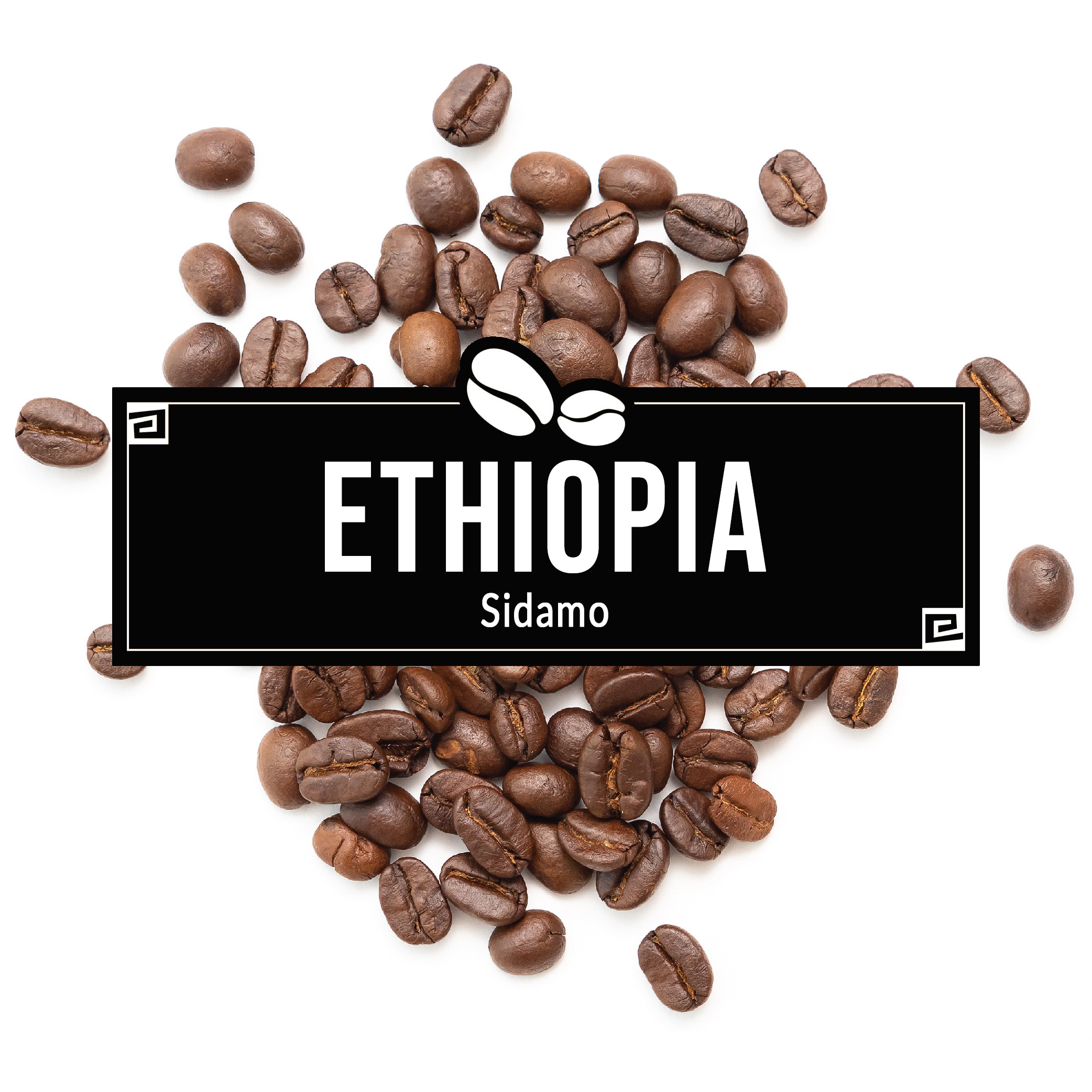 Website Product Images_with beans_layers